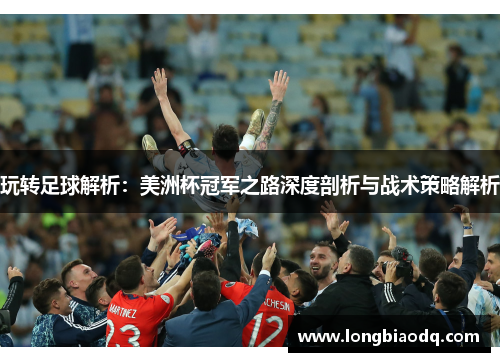 玩转足球解析：美洲杯冠军之路深度剖析与战术策略解析